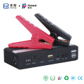 Promotion Auto Emergency Portable Battery Car Jump Starter